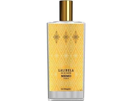 Perfume  Lalibela Eau de Parfum (75 ml)