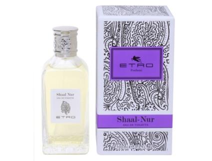 Perfume  Shaal-Nur Eau de Toilette (100 ml)