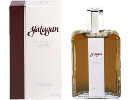 Perfume  Yatagan Eau de Toilette (125 ml)