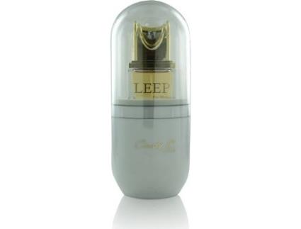 Perfume  Leep Eau De Parfum (90ml)