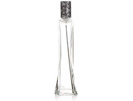 Perfume  Black Lace Eau de Toilette (60 ml)