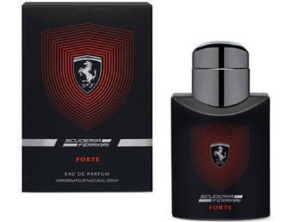 Perfume   Eau De Parfum (125ml)