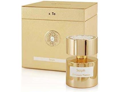 Perfume  Saiph Eau de Parfum (100 ml)