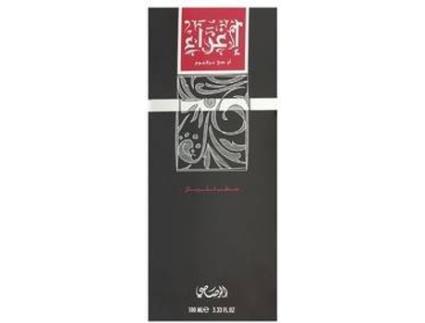 Perfume  Egra Eau de Parfum (100ml)