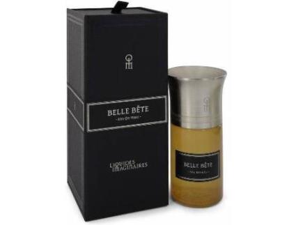 Perfume  Belle Bete Eau de Parfum (100ml)