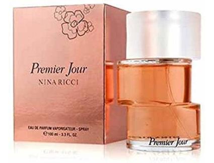 Perfume  Premier Jour Eau de Parfum (100 ml)