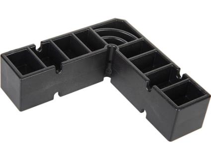 Mini-Esquadro  336040
