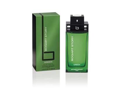 Perfume  Jacques B. Meia-Noite De Prata Perfume Eau de Toilette (100 ml)