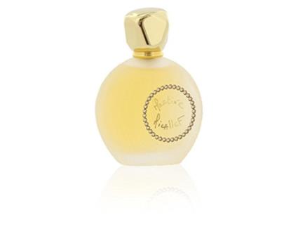 Perfume  Mon Parfum Eau de Parfum (100 ml)