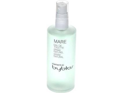 Perfume  Mare Eau De Toilette (120ml)