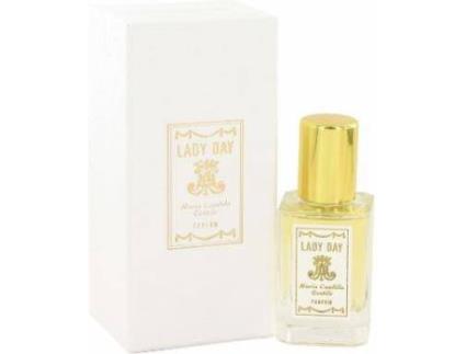 Perfume  Lady Day Pure (30ml)