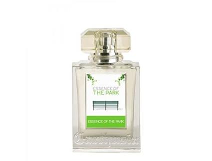 Perfume  Essência Do Parque Eau de Parfum (100 ml)