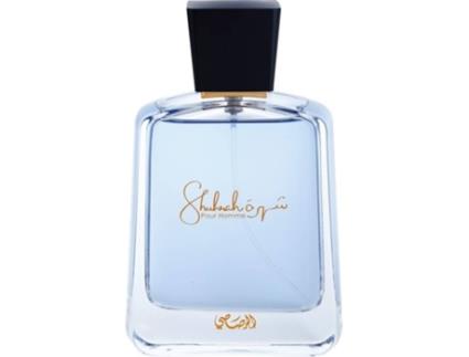 Perfume  Shuhrah Eau de Parfum (90ml)