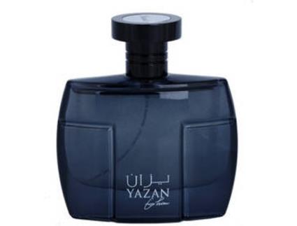 Perfume  Yazan Eau De Parfum (85ml)