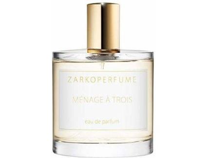 Perfume  Ménage À Trois Eau de Parfum (100 ml)