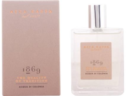 Perfume  1869 The Quality Of Tradition Eau de Cologne (100 ml)