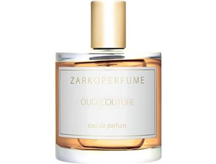 Perfume  Oudcouture Eau De Parfum (100ml)