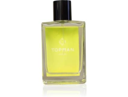 Perfume  Sport Eau De Toilette (100ml)