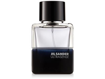Perfume  Ultra Sensibilidade Eau de Toilette (40 ml)