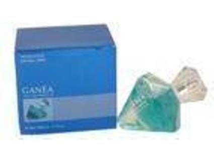 Perfume  Eau De Parfum (50ml)