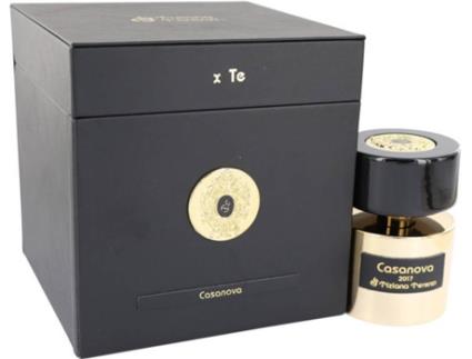 Perfume  Casanova (100 ml)