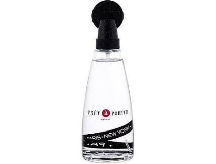 Perfume   Original Eau De Toilette (100ml)