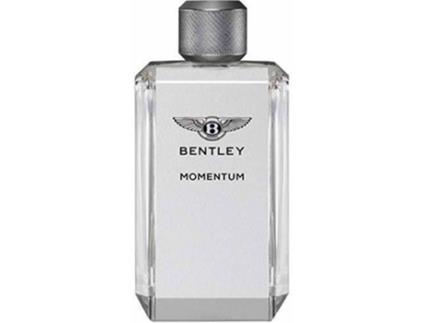 Perfume  Momentum Man (100 ml)