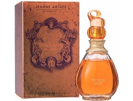Perfume  Sultane Eau De Parfum (100ml)