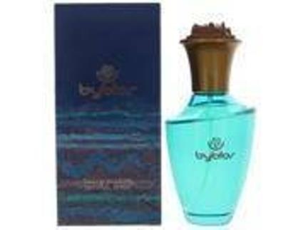 Perfume  Eau de Toilette (100ml)