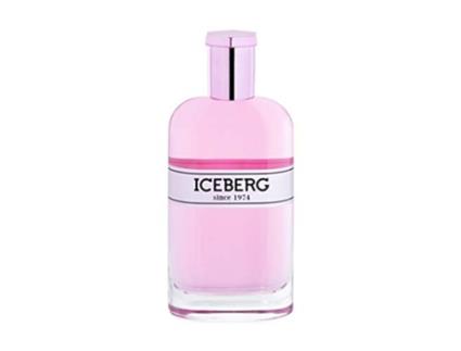 Perfume  Since 1974 For Her Eau de Perfume (100 ml)