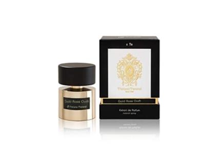 Perfume  Oudh Ouro Rosa Eau de Parfum (100 ml)