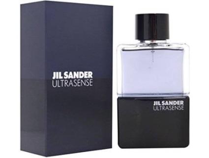 Perfume  Extremistasense Eau de Toilette (100 ml)