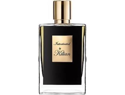 Perfume  Intoxicated Eau De Parfum (50ml)