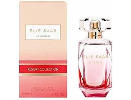 Perfume  Le Parfum (50 ml)