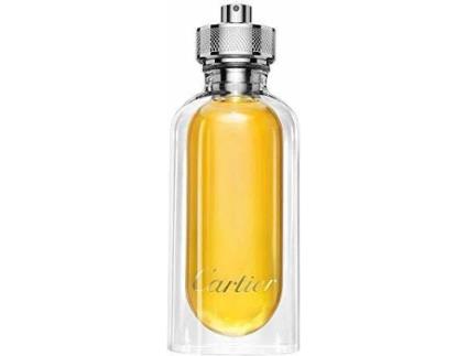 Perfume  Cartie L Envol Eau de Toilette (100 ml)