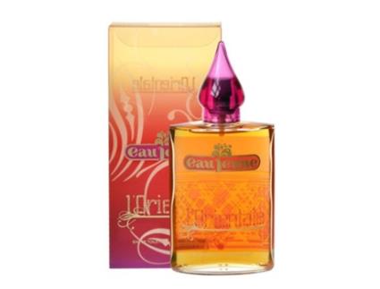 Perfume  L'Orientale Eau de Toilette (75 ml)