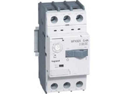 Disjuntor  417302