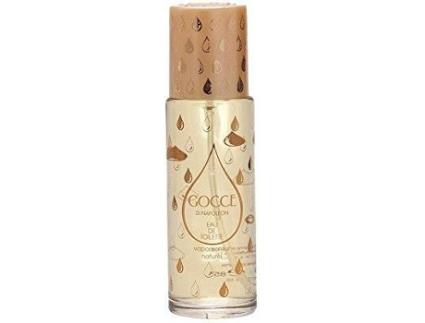 Perfume  Gocce (100 ml)