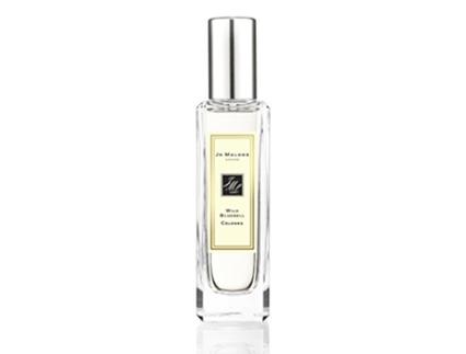 Perfume JO MALONE Wild Bluebell (30 ml)