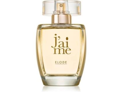 Perfume  Jaime Eau de Parfum (100ml)