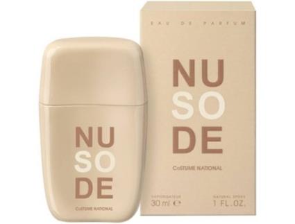 Perfume  Nu So Eau de Parfum (30 ml)