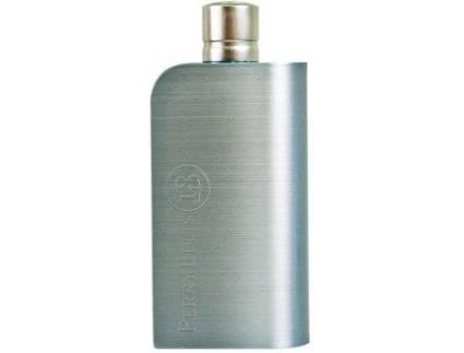 Perfume  Eau de Toilette (100ml)