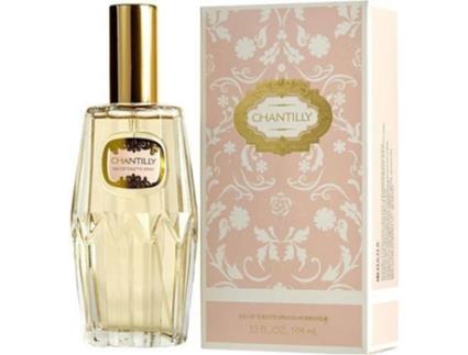 Perfume  Chantilly Eau de Toilette (105ml)