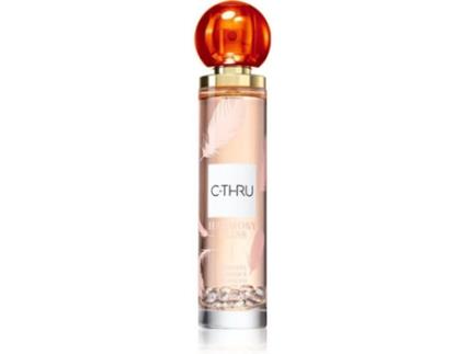 Perfume  Harmony Bliss Eau De Toilette (50ml)