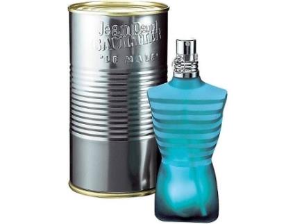 Perfume  Le Male Eau de Toilette (125 ml)