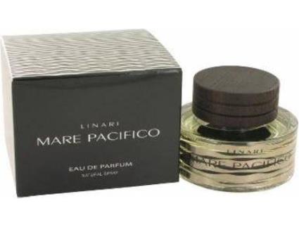 Perfume  Mare Pacifico Eau De Parfum (100 ml)