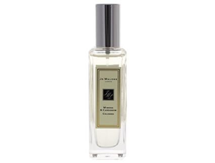 Perfume JO MALONE Mimosa Cardamomo (30 ml)