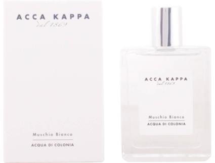 Perfume  White Moss Eau de Cologne (100 ml)