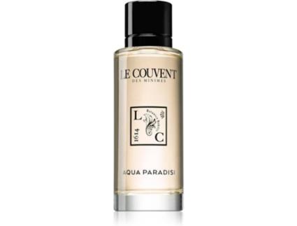 Perfume  Botanical Cologne Aqua Paradisi (100ml)