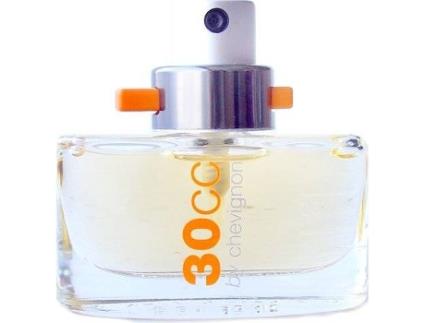 Perfume  Cc Cologne Eau de Toilette (30ml)